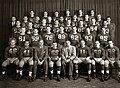 1948 team