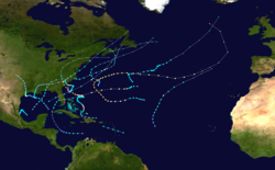 1959 Atlantic hurricane season summary map.png