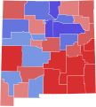 2014 New Mexico Commissioner of Public Lands election