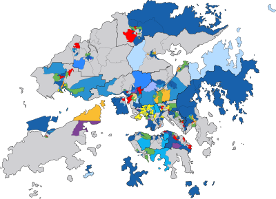 2015DCelectionmap.svg