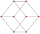 3-кубовый столбец graph.svg