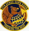 5th Space Surveillance Squadron.png