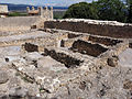 Miniatura per Conjunt monumental d'Olèrdola