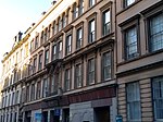 61-63 (Odd Nos) Miller Street.jpg