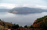 Vignette pour Barrage d'Adıgüzel