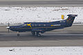 Air Corviglia Pilatus PC-12