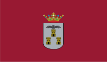 Albacete-Bandera.svg