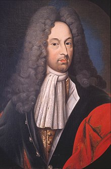 Альберт Лоренцен Энджелл (1660 - 1705) (3611228138) .jpg