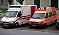 Ambulance Graz side2.jpg