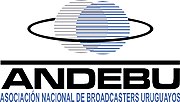 Miniatura para Asociación Nacional de Broadcasters Uruguayos