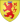 Armoiries Habsbourg.svg