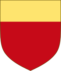 Ventimiglia (Adelsgeschlecht)