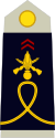 Армия-FRA-OF-00.svg