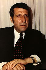 Arno Babajanyan 2.JPG