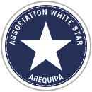 Logo du Association White Star