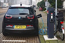 BMW i3 AMS 12 2016 0372.jpg