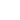 Unknown route-map component "utSTRa@f" + Unknown route-map component "NULf.g"