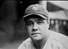 Babe Ruth.JPG