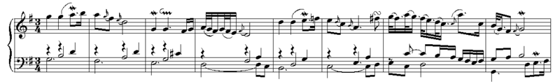 Bach-goldberg-aria.png