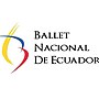 Miniatura para Ballet Nacional de Ecuador