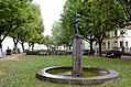 Brunnen