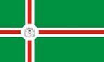Флаг Сан-Домингус-ду-Праты