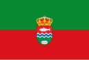 Bandera