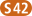 S42