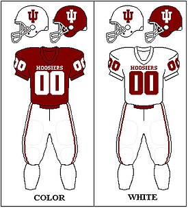 BigTen-Uniform-Indiana-2011.jpg