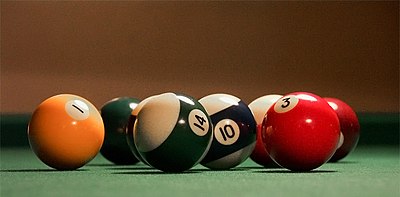 Billiards balls2.jpg