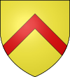 Boën-sur-Lignon