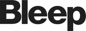 Bleep-logo.png