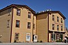  BonavistaNL HarbourQuartersInn.jpg <br/>