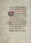 Folio 13verso