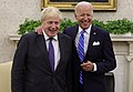 Boris Johnson and Joe Biden in Oval Office 2021.jpg