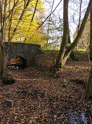 Brunnerswegbrücke