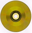 CD Video Disc.jpg