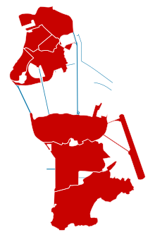 Случаи на огнище на COVID-19 в Макао.svg