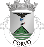 Corvo