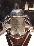 Miniatura per Calcutta Cup