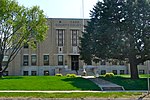 Cass Co IA Court House.jpg