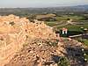 Castillo de Guardapilosa