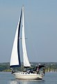 Catalina 30