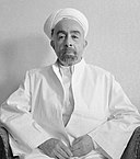 عبد الله الأول بن الحسين