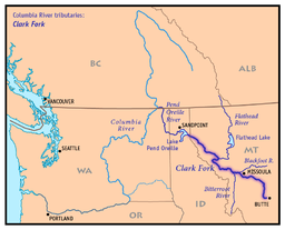 Clark Fork Map.png