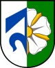 Coat of arms of Stošíkovice na Louce