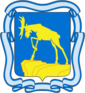 Грб