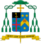 Herb duchownego