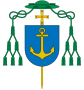 Herb duchownego