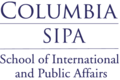 School of International and Public Affairs, Columbia University